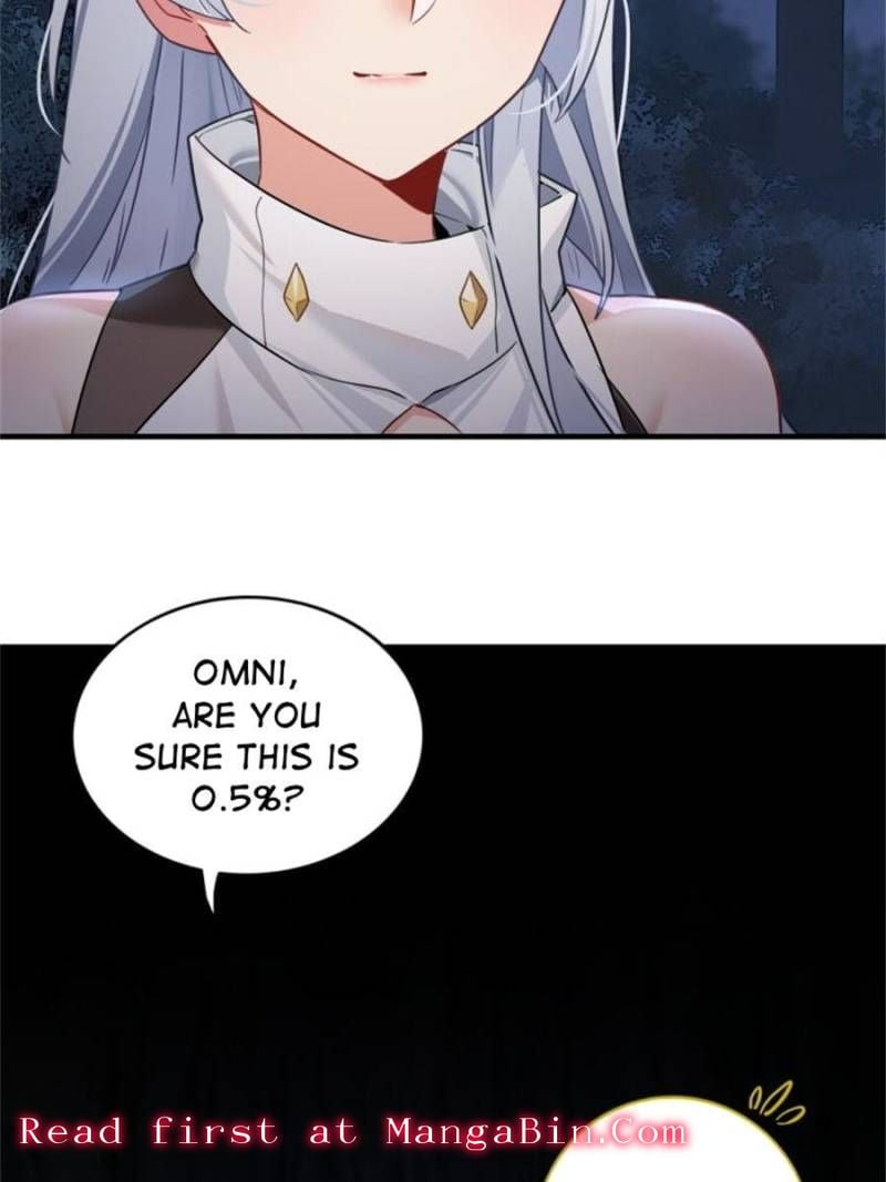 Don't Underestimate a Big Carrot Chapter 29 67